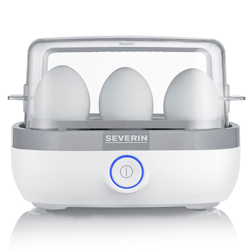 Egg Cooker