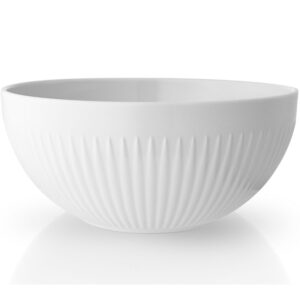 Legio Nova Serving Bowl