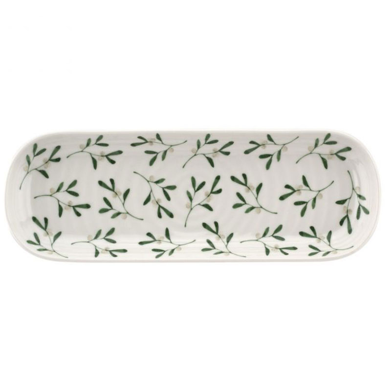Sophie Conran Mistletoe Tray Set - Image 4