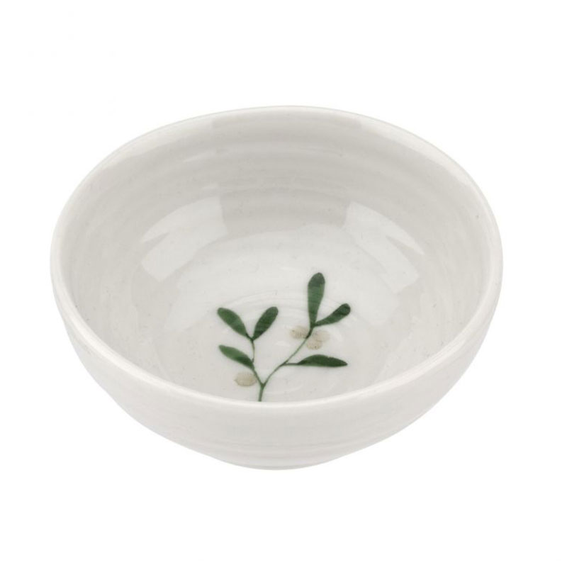 Sophie Conran Mistletoe Tray Set - Image 3