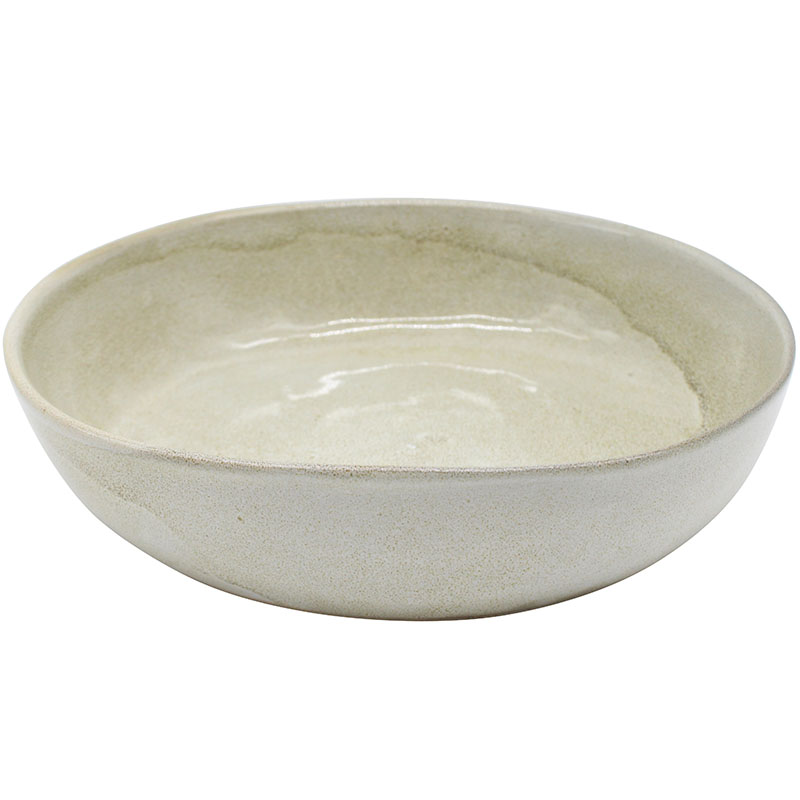 Ostrich Oyster Bowl - Image 2