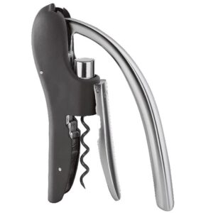 Chablis Corkscrew