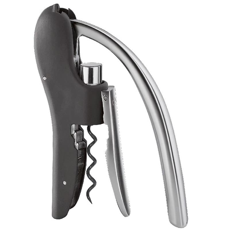 Chablis Corkscrew