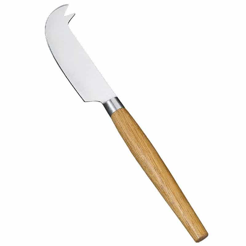 Cheese Knife