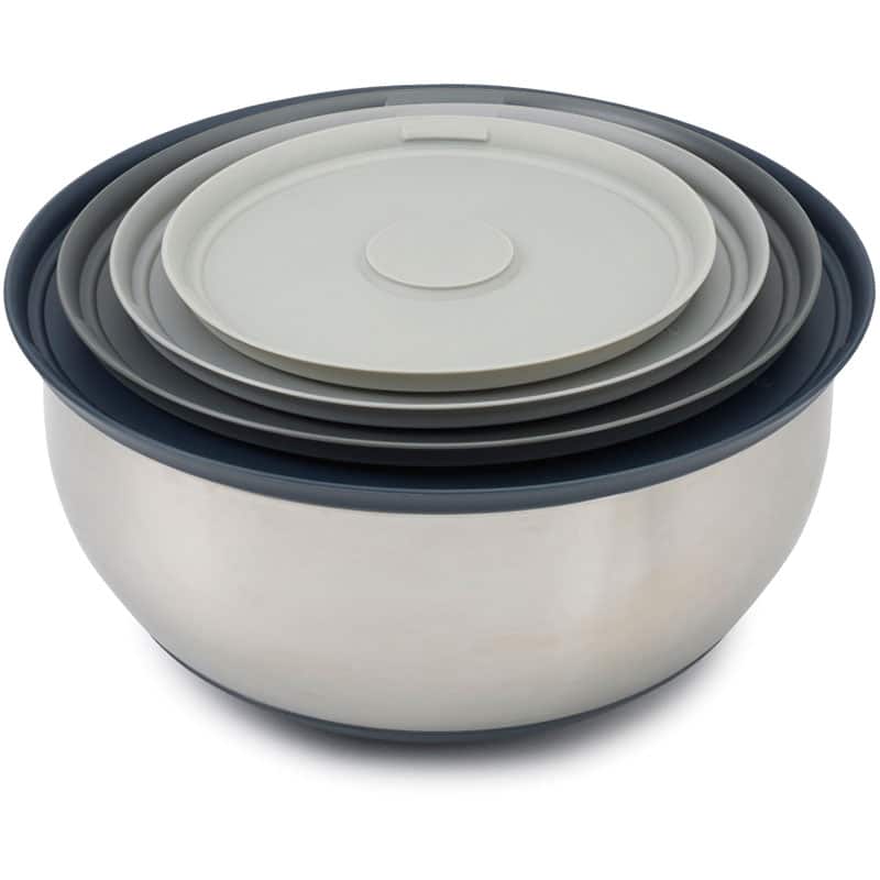 Nest Prep & Store Set