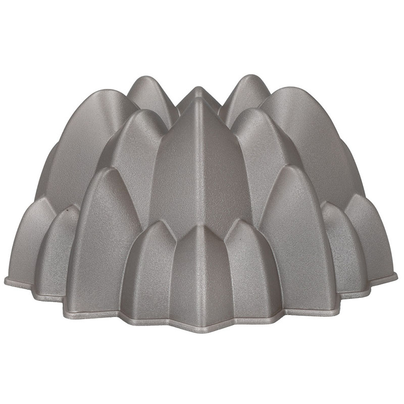 Non-Stick Peak Cake Tin