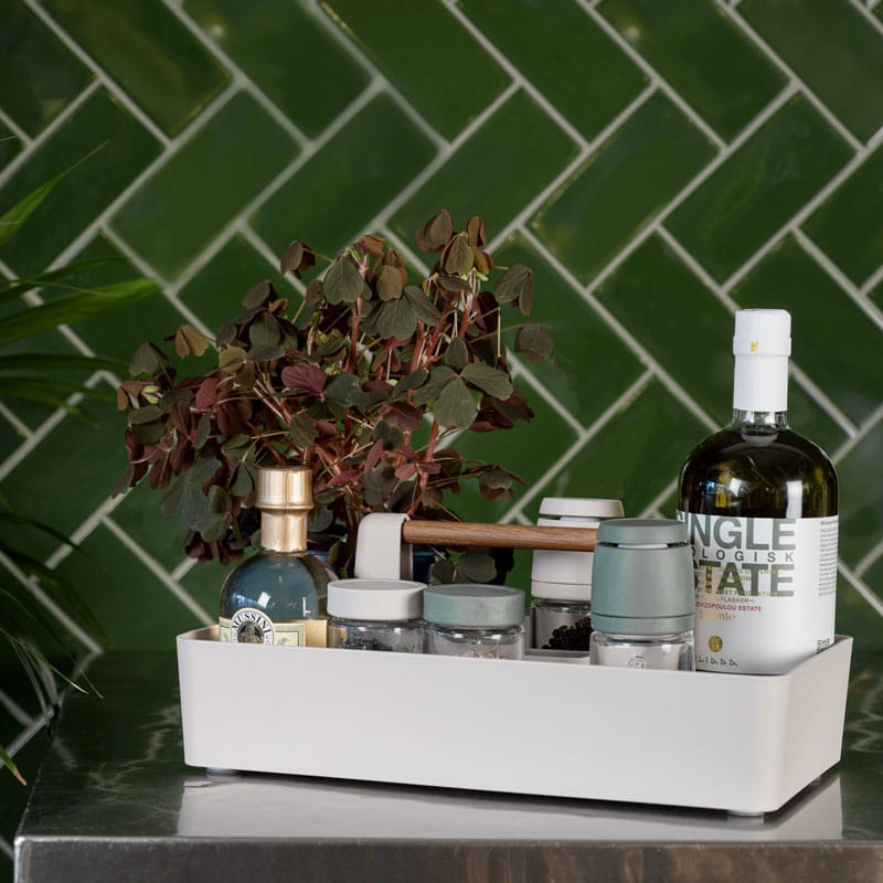 Basel Condiment Box - Image 3