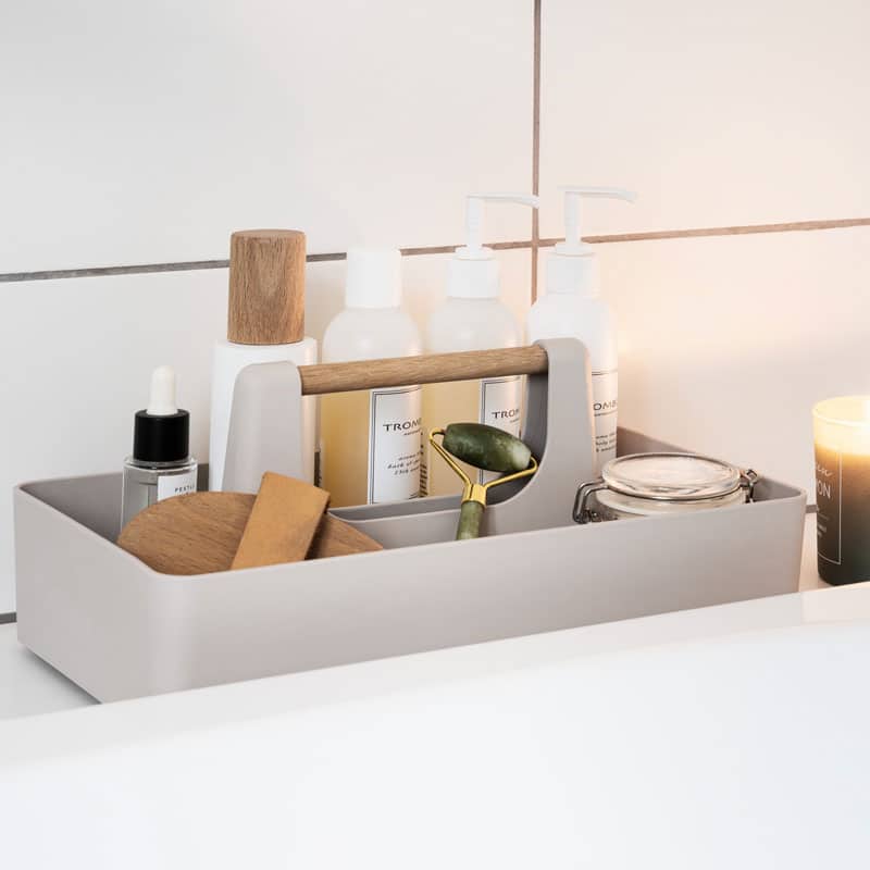 Basel Condiment Box - Image 2