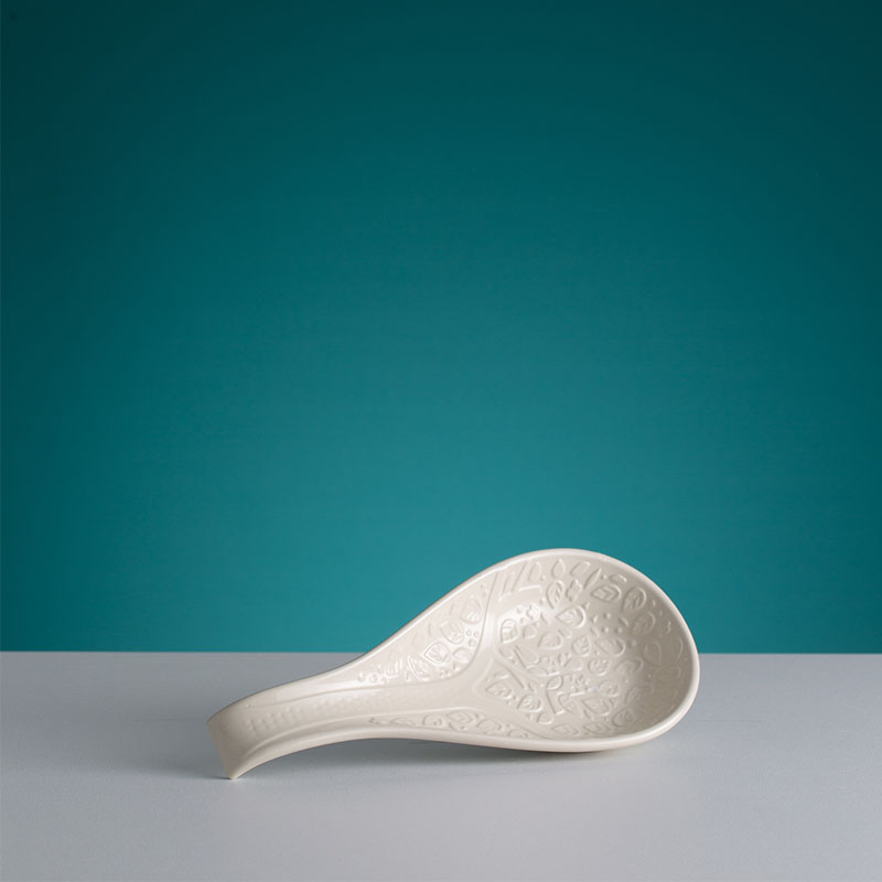 Forest Spoon Rest - Image 2