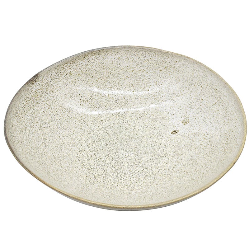 Ostrich Large Bowl - Image 2