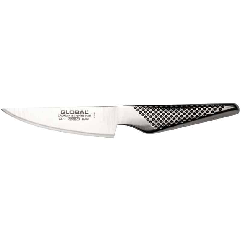 Global GS-1 Kitchen Knife