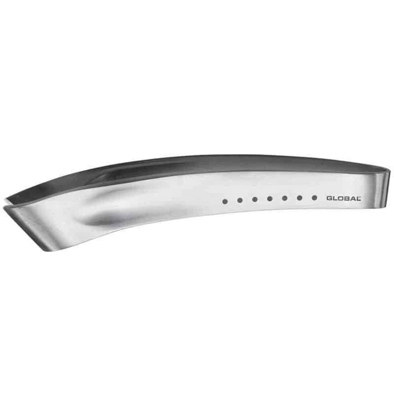 Global GS-63 Fishbone Tweezers