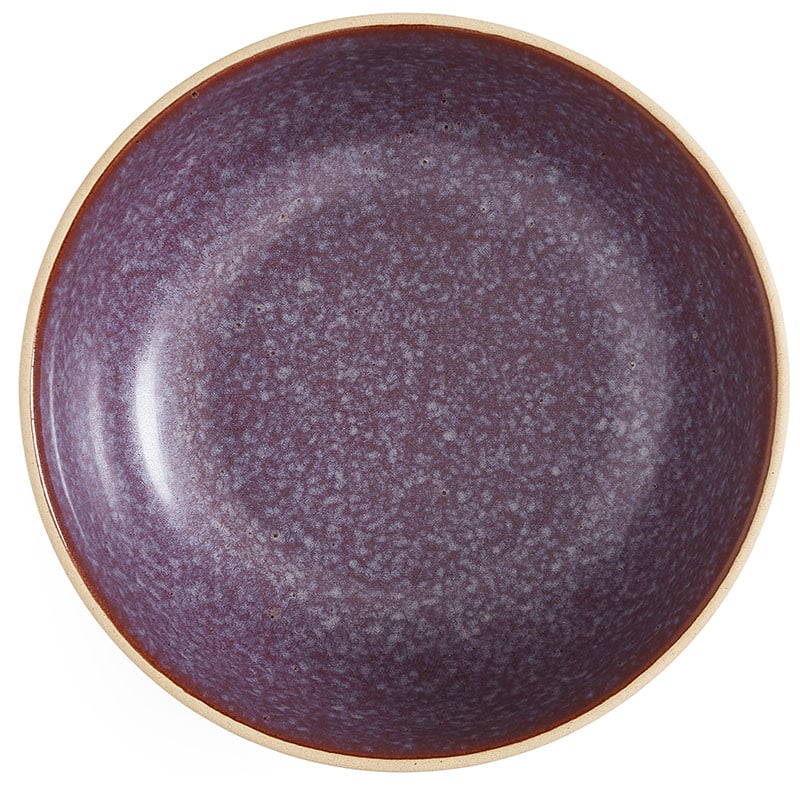 Amethyst Serving Bowl - Image 4