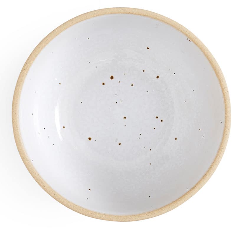 Minerals Medium Bowl, Set of 4 - Image 6