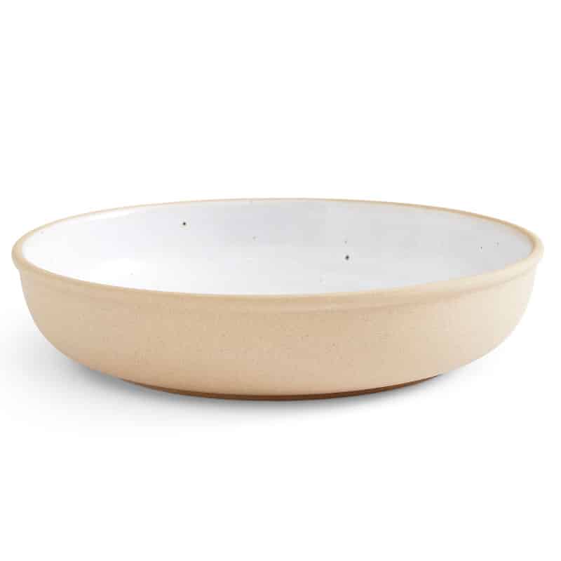 Minerals Pasta Bowl, Set of 4 - Image 6
