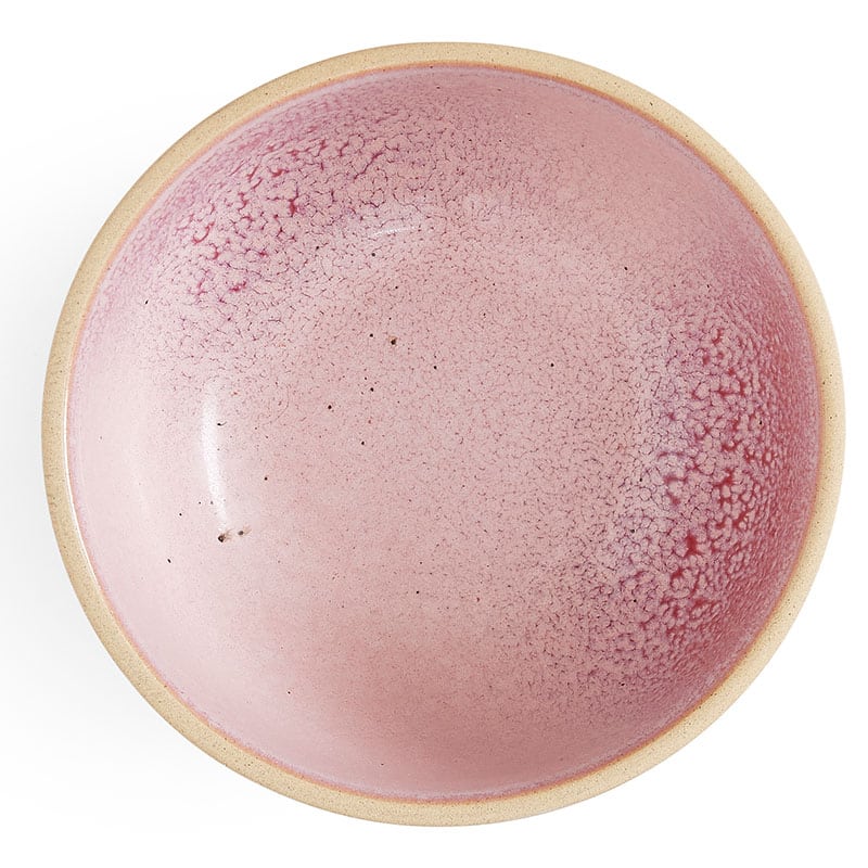 Minerals Medium Bowl, Set of 4 - Image 5