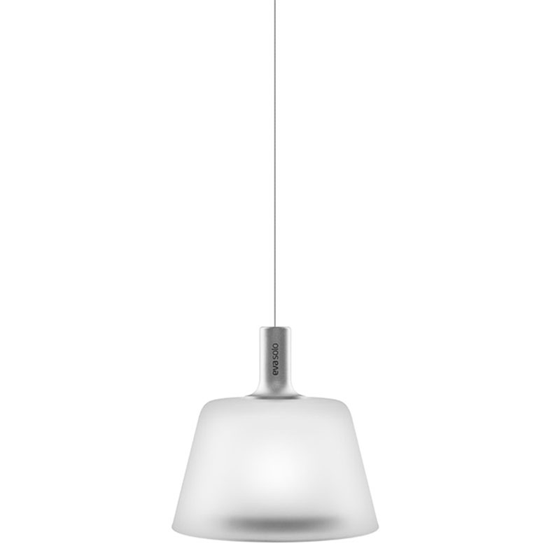 Sunlight Pendant Light