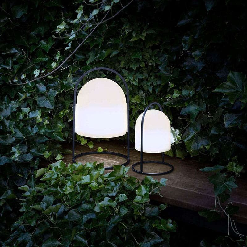 Sunlight Solar Lantern - Image 3