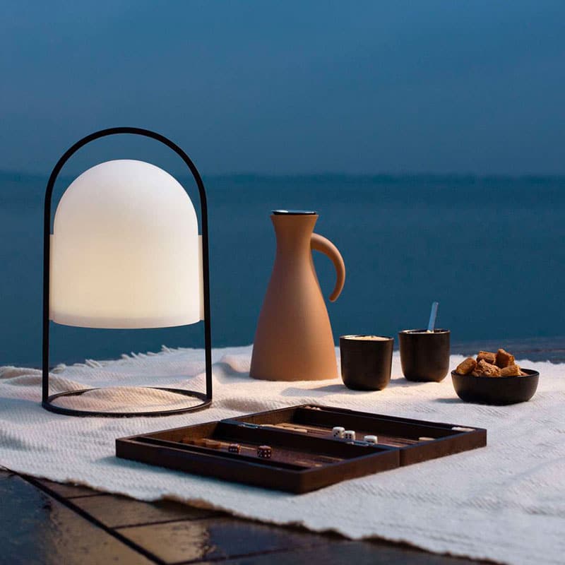 Sunlight Solar Lantern - Image 2
