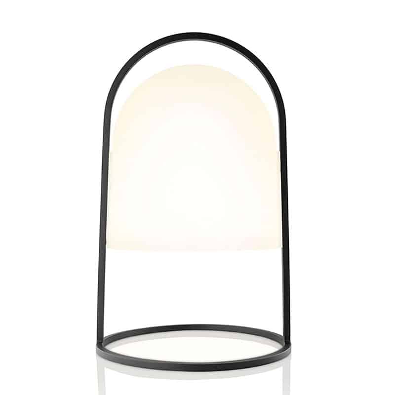 Sunlight Solar Lantern