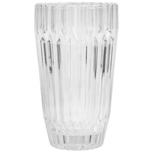 Archie Highball, Set of 6