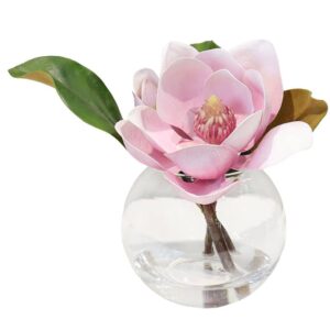 Magnolia Arrangement