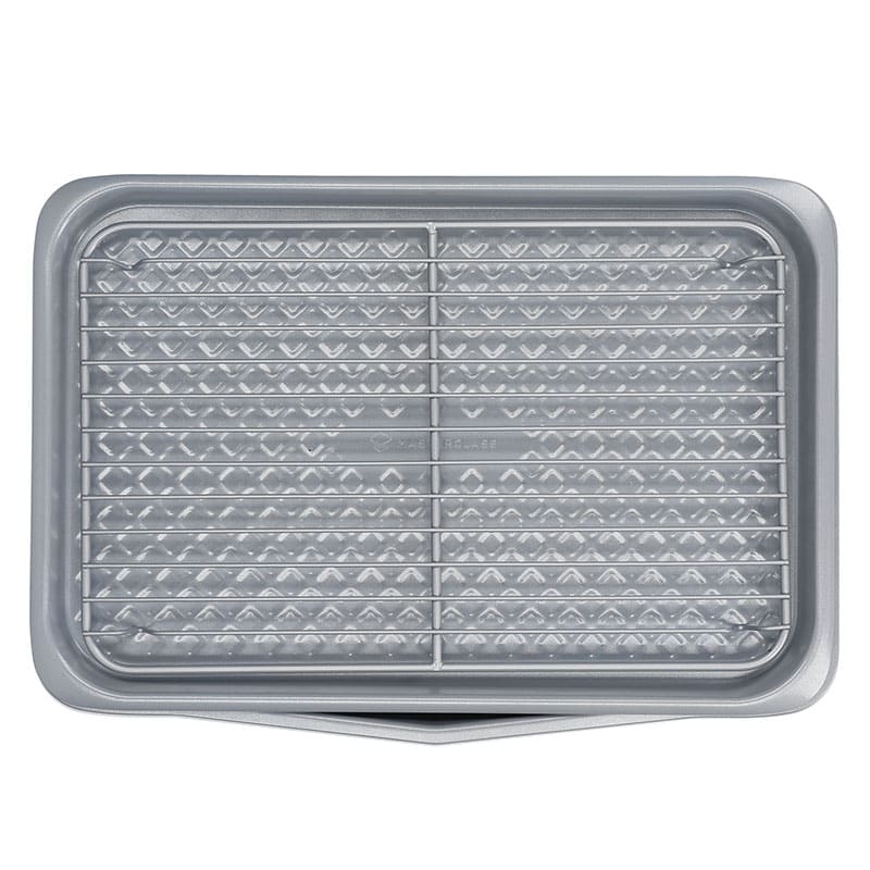 Nesting Bakeware Set