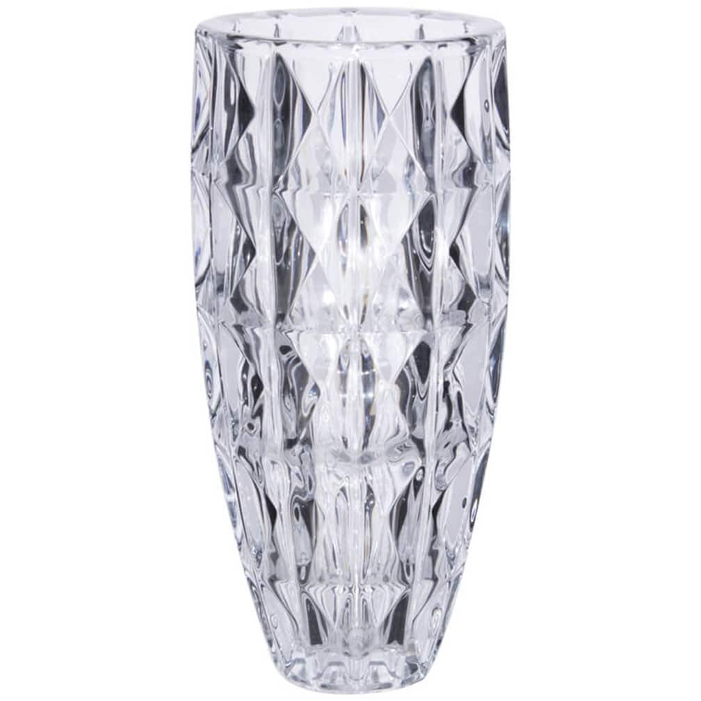 Monarch Vase