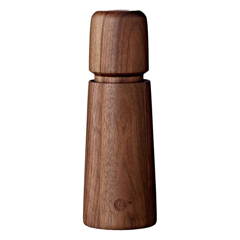 Stockholm Salt or Pepper Mill - Image 2