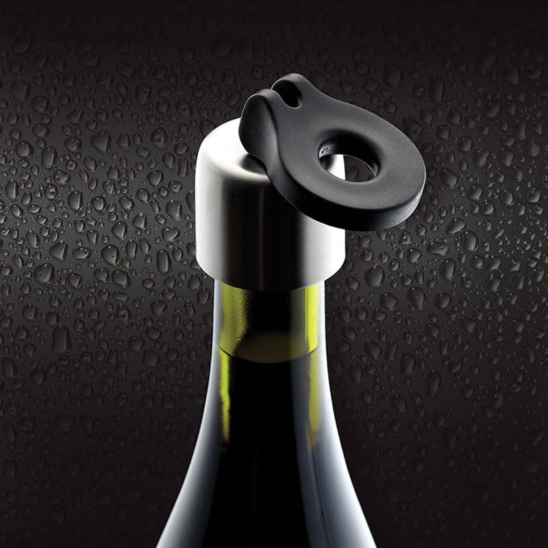 Flip Top Bottle Sealer - Image 2