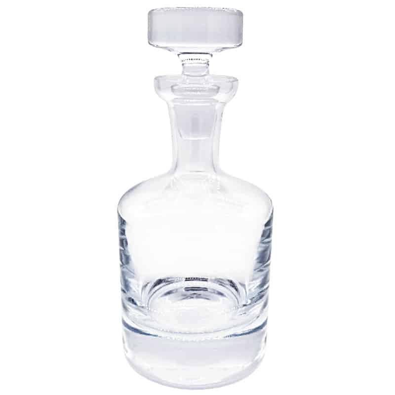 Magnum Decanter
