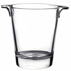 Ypsilon Ice Bucket