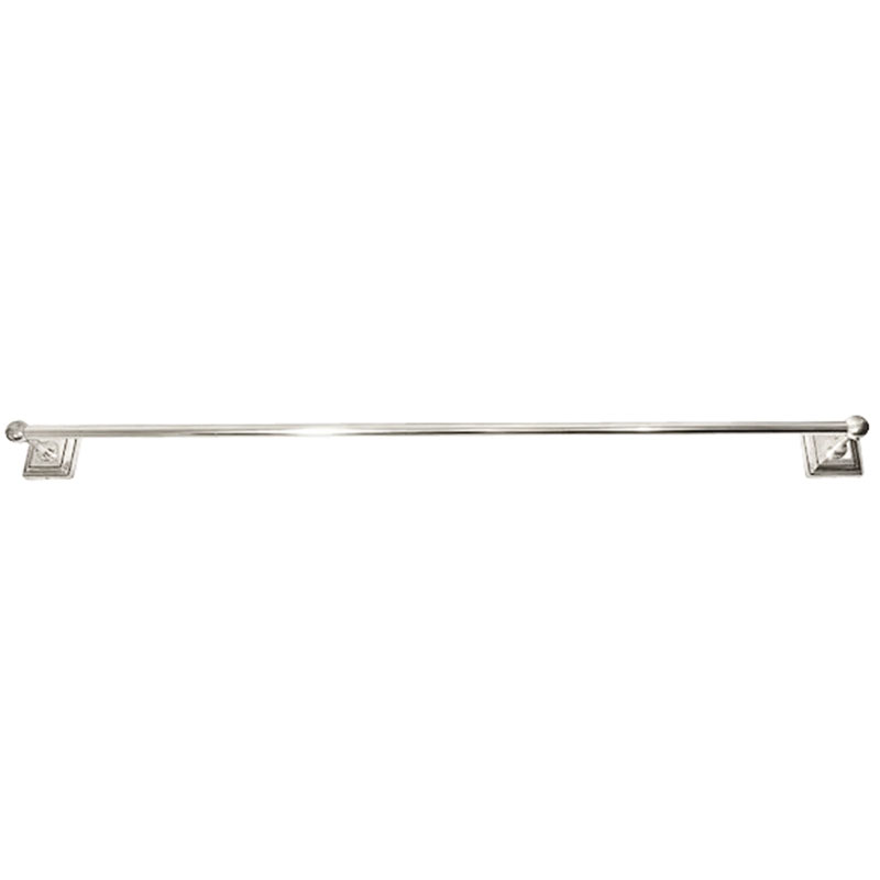 Classic Towel Rail