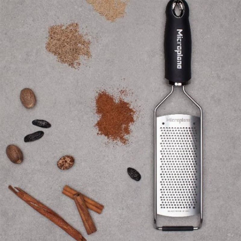 Gourmet Fine Grater - Image 4