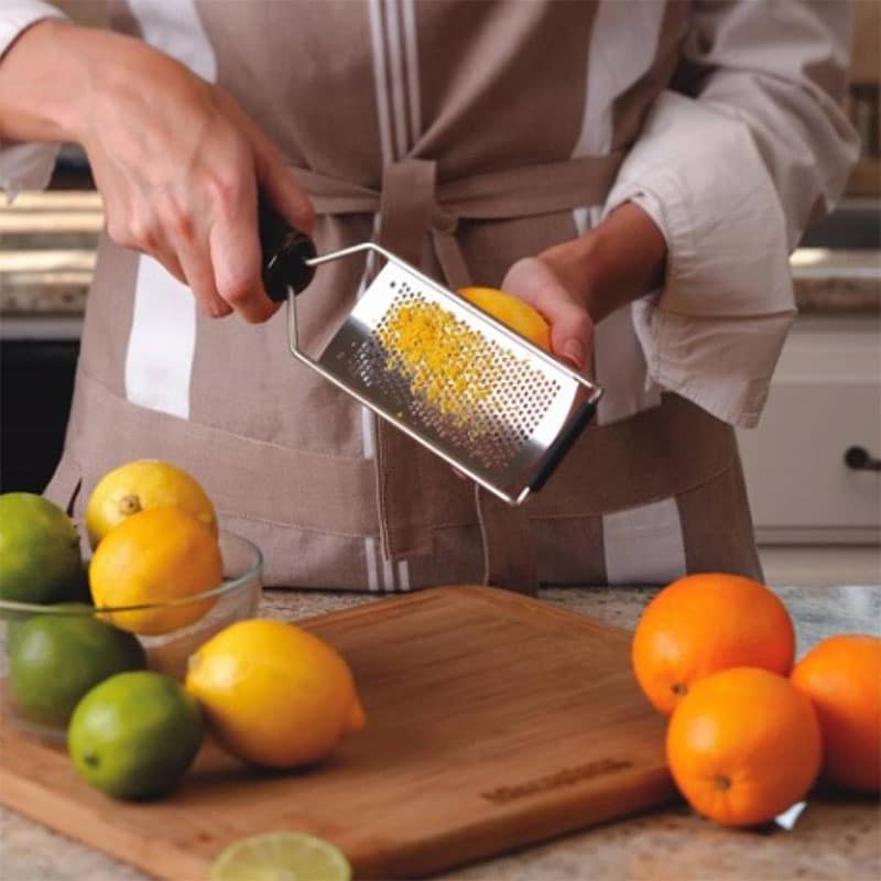 Gourmet Fine Grater - Image 3