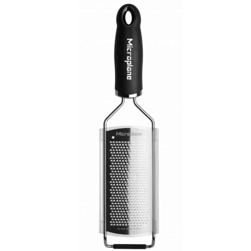 Gourmet Fine Grater