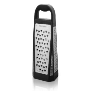 Elite Box Grater