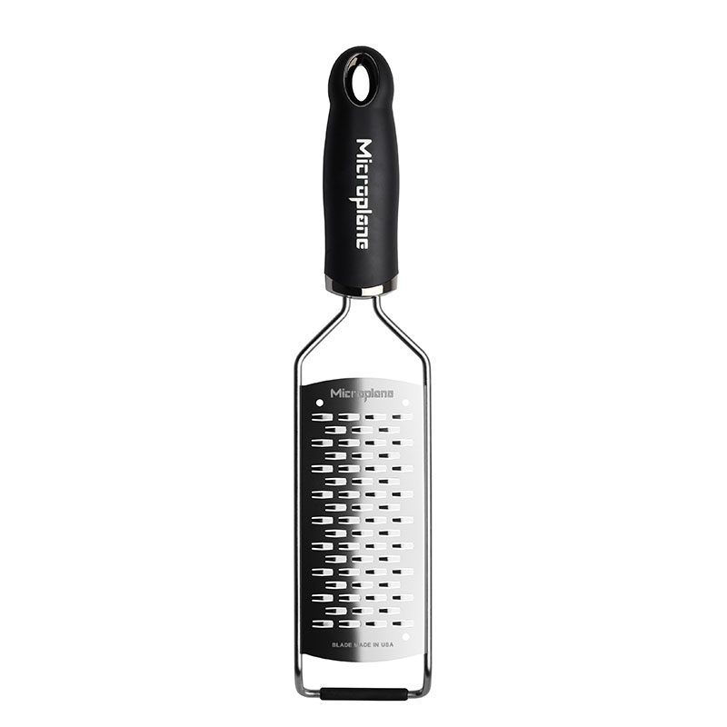 Gourmet Medium Ribbon Grater