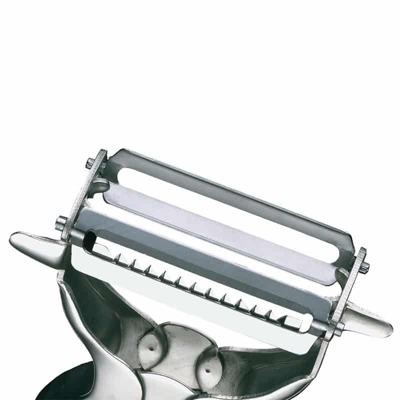Double Blade Peeler - Image 2