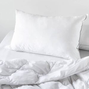Down Pillow Inner