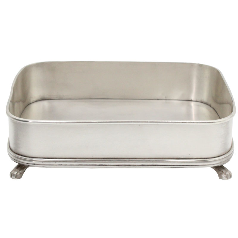 Queen Vanity Tray