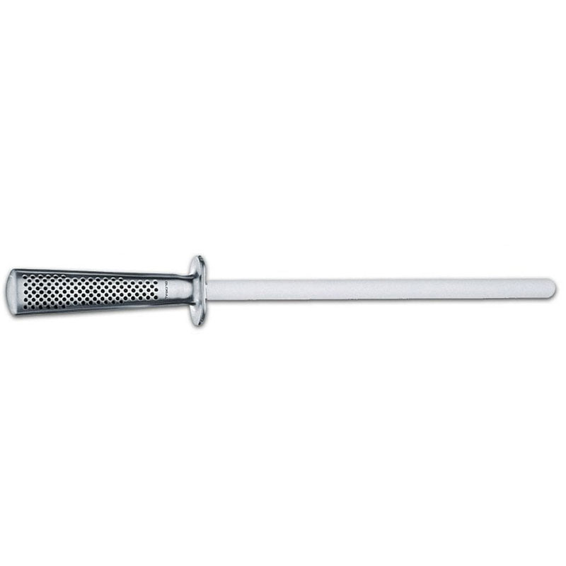 Ceramic Sharpening Steel/Rod