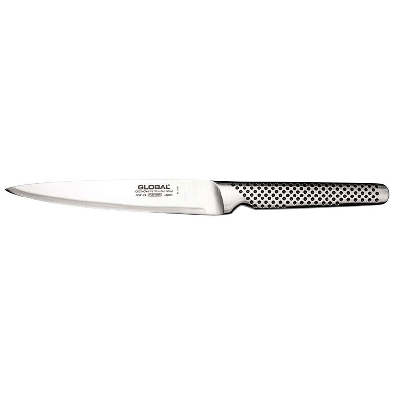 GSF-24 Utility Knife