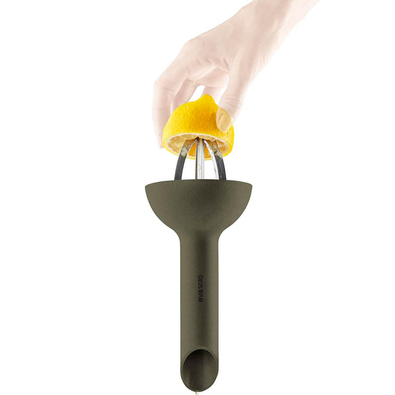 Green Tools Citrus Press - Image 2