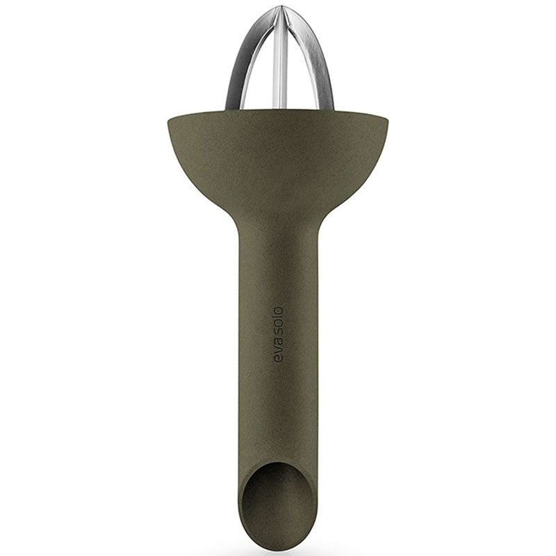 Green Tools Citrus Press