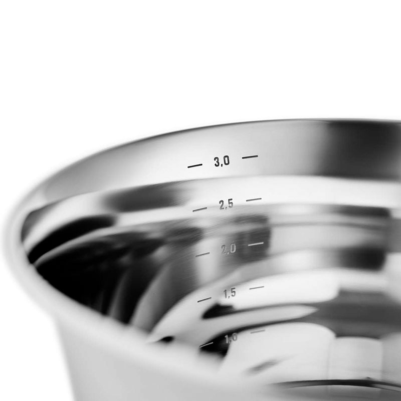 Green Tools Mixing Bowl - Image 3