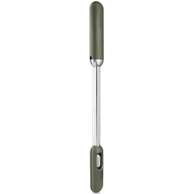 Green Tools Cheese Cutter