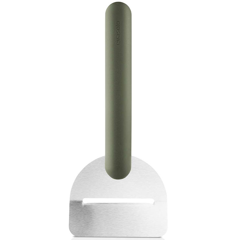 Green Tools Cheese Slicer