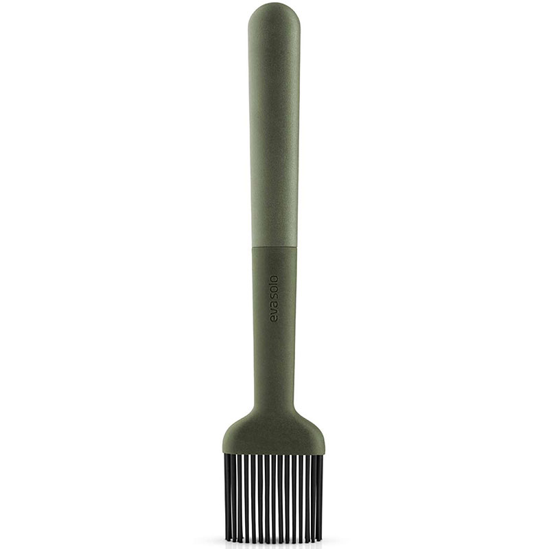 Green Tools Pastry Brush