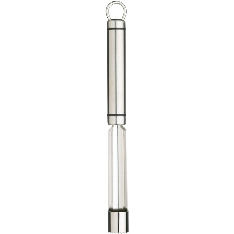 Stainless Steel Apple Corer